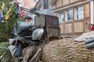 Appenzell, Appenzellerland, Bloch, Brauchtum und Anlässe, Orte, Ostschweiz, Schweiz, Suisse, Switzerland, tradition