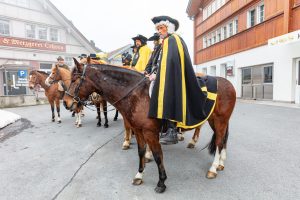 Appenzell, Appenzellerland, Bloch, Brauchtum und Anlässe, Orte, Ostschweiz, Schweiz, Suisse, Switzerland, tradition