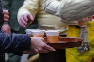 Appenzell, Appenzellerland, Bloch, Brauchtum und Anlässe, Orte, Ostschweiz, Schweiz, Suisse, Switzerland, tradition