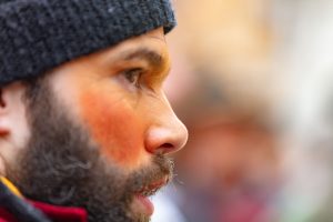 Appenzell, Appenzellerland, Bloch, Brauchtum und Anlässe, Orte, Ostschweiz, Schweiz, Suisse, Switzerland, tradition