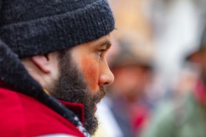 Appenzell, Appenzellerland, Bloch, Brauchtum und Anlässe, Orte, Ostschweiz, Schweiz, Suisse, Switzerland, tradition