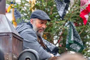 Appenzell, Appenzellerland, Bloch, Brauchtum und Anlässe, Orte, Ostschweiz, Schweiz, Suisse, Switzerland, tradition