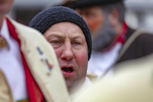 Appenzell, Bloch, Ostschweiz, Switzerland, tradition