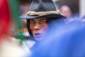 Appenzell, Bloch, Ostschweiz, Switzerland, tradition