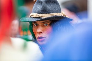 Appenzell, Appenzellerland, Bloch, Brauchtum und Anlässe, Orte, Ostschweiz, Schweiz, Suisse, Switzerland, tradition