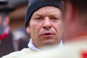 Appenzell, Appenzellerland, Bloch, Brauchtum und Anlässe, Orte, Ostschweiz, Schweiz, Suisse, Switzerland, tradition