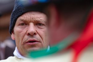 Appenzell, Appenzellerland, Bloch, Brauchtum und Anlässe, Orte, Ostschweiz, Schweiz, Suisse, Switzerland, tradition