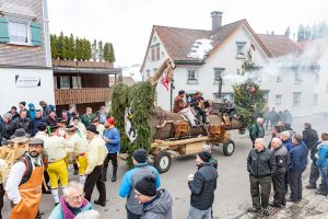 Appenzell, Appenzellerland, Bloch, Brauchtum und Anlässe, Orte, Ostschweiz, Schweiz, Suisse, Switzerland, tradition