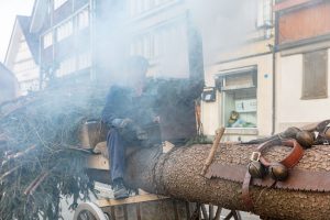 Appenzell, Appenzellerland, Bloch, Brauchtum und Anlässe, Orte, Ostschweiz, Schweiz, Suisse, Switzerland, tradition