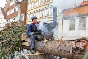 Appenzell, Appenzellerland, Bloch, Brauchtum und Anlässe, Orte, Ostschweiz, Schweiz, Suisse, Switzerland, tradition