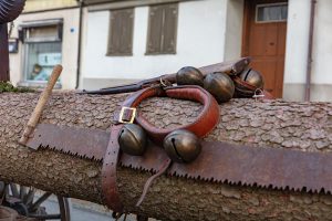 Appenzell, Appenzellerland, Bloch, Brauchtum und Anlässe, Orte, Ostschweiz, Schweiz, Suisse, Switzerland, tradition