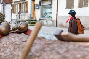 Appenzell, Appenzellerland, Bloch, Brauchtum und Anlässe, Orte, Ostschweiz, Schweiz, Suisse, Switzerland, tradition