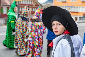 Appenzell, Appenzellerland, Bloch, Brauchtum und Anlässe, Orte, Ostschweiz, Schweiz, Suisse, Switzerland, tradition