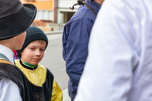 Appenzell, Appenzellerland, Bloch, Brauchtum und Anlässe, Orte, Ostschweiz, Schweiz, Suisse, Switzerland, tradition