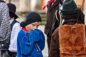 Appenzell, Appenzellerland, Bloch, Brauchtum und Anlässe, Orte, Ostschweiz, Schweiz, Suisse, Switzerland, tradition