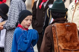 Appenzell, Appenzellerland, Bloch, Brauchtum und Anlässe, Orte, Ostschweiz, Schweiz, Suisse, Switzerland, tradition