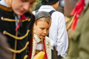 Appenzell, Appenzellerland, Bloch, Brauchtum und Anlässe, Orte, Ostschweiz, Schweiz, Suisse, Switzerland, tradition