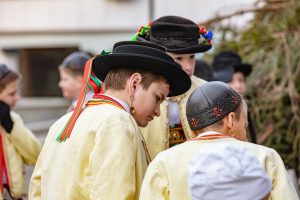 Appenzell, Appenzellerland, Bloch, Brauchtum und Anlässe, Orte, Ostschweiz, Schweiz, Suisse, Switzerland, tradition