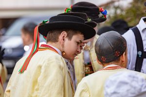 Appenzell, Appenzellerland, Bloch, Brauchtum und Anlässe, Orte, Ostschweiz, Schweiz, Suisse, Switzerland, tradition