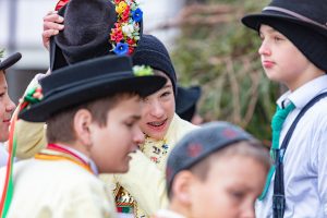 Appenzell, Appenzellerland, Bloch, Brauchtum und Anlässe, Orte, Ostschweiz, Schweiz, Suisse, Switzerland, tradition