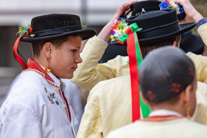 Appenzell, Appenzellerland, Bloch, Brauchtum und Anlässe, Orte, Ostschweiz, Schweiz, Suisse, Switzerland, tradition