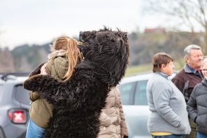 Appenzell, Appenzellerland, Bloch, Brauchtum und Anlässe, Orte, Ostschweiz, Schweiz, Suisse, Switzerland, tradition