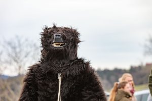 Appenzell, Appenzellerland, Bloch, Brauchtum und Anlässe, Orte, Ostschweiz, Schweiz, Suisse, Switzerland, tradition