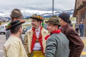 Appenzell, Appenzellerland, Bloch, Brauchtum und Anlässe, Orte, Ostschweiz, Schweiz, Suisse, Switzerland, tradition
