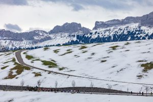 Appenzell, Appenzellerland, Bloch, Brauchtum und Anlässe, Orte, Ostschweiz, Schweiz, Suisse, Switzerland, tradition