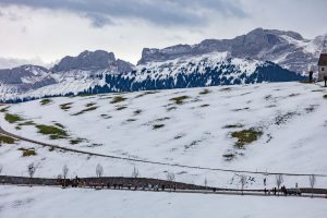 Appenzell, Appenzellerland, Bloch, Brauchtum und Anlässe, Orte, Ostschweiz, Schweiz, Suisse, Switzerland, tradition