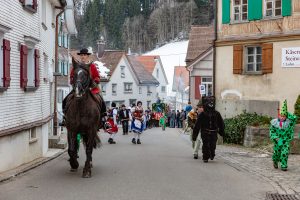 Appenzell, Appenzellerland, Bloch, Brauchtum und Anlässe, Orte, Ostschweiz, Schweiz, Suisse, Switzerland, tradition