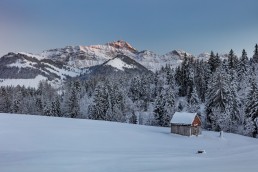 Appenzellerland, Orte, Ostschweiz, Schweiz, Suisse, Switzerland, Säntis, Urnaesch, Urnäsch