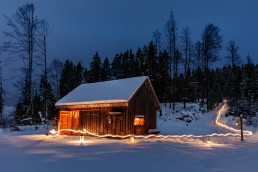 Appenzellerland, Naturerlebnishütte, Orte, Ostschweiz, Schweiz, Suisse, Switzerland, Urnaesch, Urnäsch