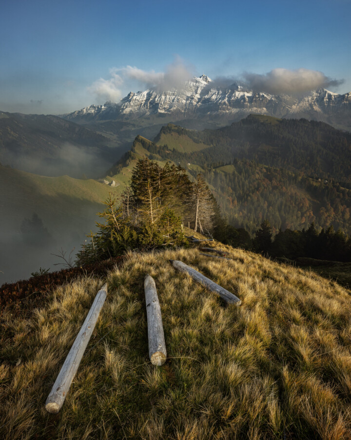 Appenzell, Hochalp, Ostschweiz, Schweiz, Suisse, Switzerland, Säntis, Urnäsch