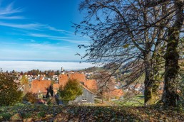 Appenzeller Land Tourismus AR, Appenzeller Vorderland, Heiden, Landscape, Landschaft, Ostschweiz, Tourismus