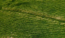 Appenzell, Hundwil, Ostschweiz, Switzerland