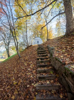 Appenzeller Land Tourismus AR, Appenzeller Vorderland, Heiden, Landscape, Landschaft, Ostschweiz, Tourismus, Verkehr, Wanderweg, Weg