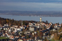 Appenzeller Vorderland, Autumn, Bodensee, Fall, Fotografie, Heiden, Herbst, Landscape, Landschaft, Landschaftsfotografie, Ostschweiz, Photography, Schweiz, See, Suisse, Switzerland, Wasser, landscape photography