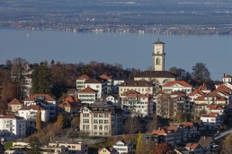 Appenzeller Vorderland, Autumn, Bodensee, Fall, Fotografie, Heiden, Herbst, Landscape, Landschaft, Landschaftsfotografie, Ostschweiz, Photography, Schweiz, See, Suisse, Switzerland, Wasser, landscape photography