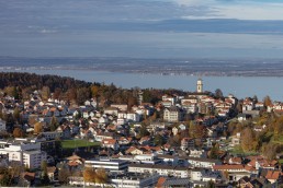 Appenzeller Vorderland, Autumn, Bodensee, Fall, Fotografie, Heiden, Herbst, Landscape, Landschaft, Landschaftsfotografie, Ostschweiz, Photography, Schweiz, See, Suisse, Switzerland, Wasser, landscape photography