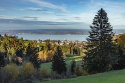 Appenzeller Vorderland, Autumn, Bodensee, Fall, Fotografie, Heiden, Herbst, Landscape, Landschaft, Landschaftsfotografie, Ostschweiz, Photography, Schweiz, See, Suisse, Switzerland, Wasser, landscape photography