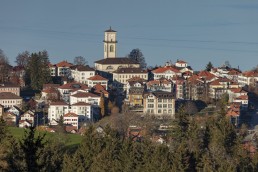 Appenzeller Vorderland, Appenzellerland, Autumn, Bodensee, Fall, Fotografie, Gewässer, Heiden, Herbst, Jahreszeiten, Landscape, Landschaft, Landschaft und Natur, Landschaftsfotografie, Natur, Orte, Ostschweiz, Photography, Schweiz, See, Suisse, Switzerland, Wasser, landscape photography