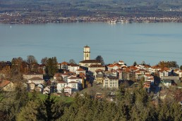 Appenzeller Vorderland, Autumn, Bodensee, Fall, Fotografie, Heiden, Herbst, Landscape, Landschaft, Landschaftsfotografie, Ostschweiz, Photography, Schweiz, See, Suisse, Switzerland, Wasser, landscape photography