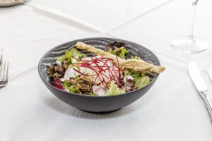 Appenzeller Land Tourismus AR, Tourismus