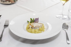 Appenzeller Land Tourismus AR, Tourismus