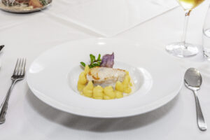 Appenzeller Land Tourismus AR, Tourismus