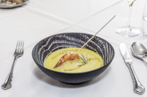 Appenzeller Land Tourismus AR, Tourismus