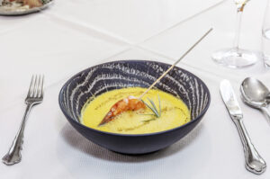 Appenzeller Land Tourismus AR, Tourismus