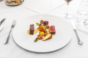 Appenzeller Land Tourismus AR, Tourismus