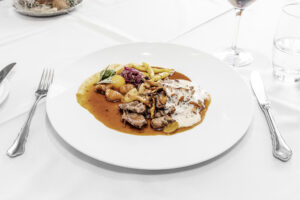 Appenzeller Land Tourismus AR, Tourismus